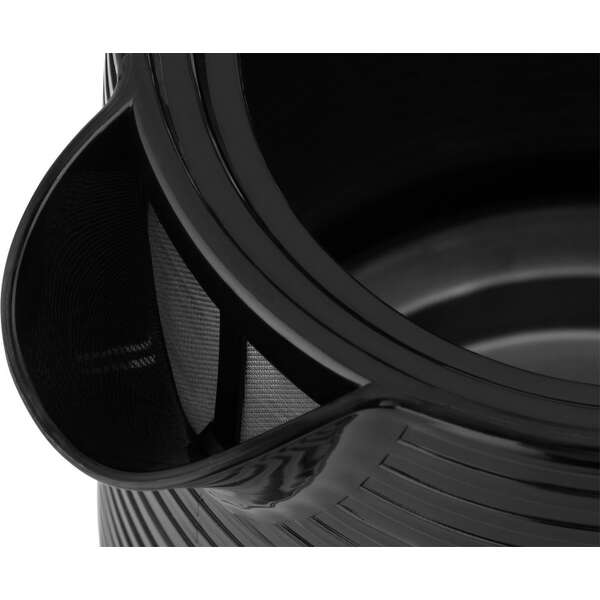 ECG RK 1751 stripe