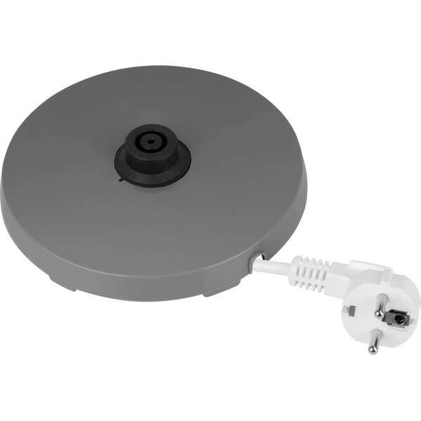 ECG RK 1712 surfer