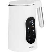 ECG RK 1799 white