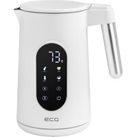 ECG RK 1799 white