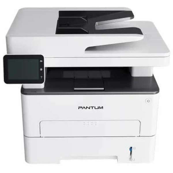 PANTUM M7310DW MFP + toner TL-410 (11000str) + 1xDrum DL-410 (12000 str)