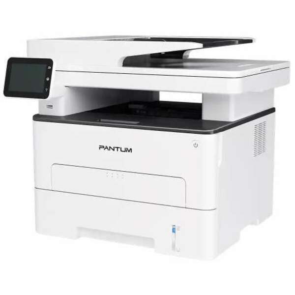 PANTUM M7310DW MFP + toner TL-410 (11000str) + 1xDrum DL-410 (12000 str)