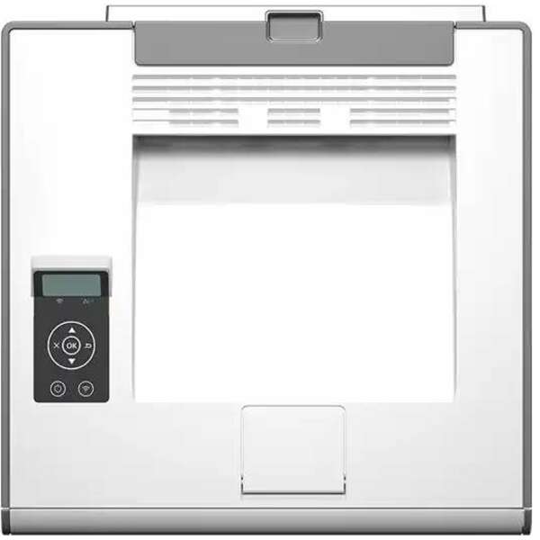 PANTUM CP2100DW 1200dpi, 500MHz, 512MB, 21ppm, duplex, USB, LAN, WiFi, BT, toner A2100
