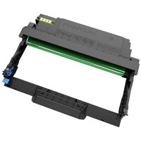 PANTUM DL-5120 Drum BP5100dn, BP5100dw, BM5100adn, BM5100adw, BM5100fdn, BM5100fdw, 30000str.