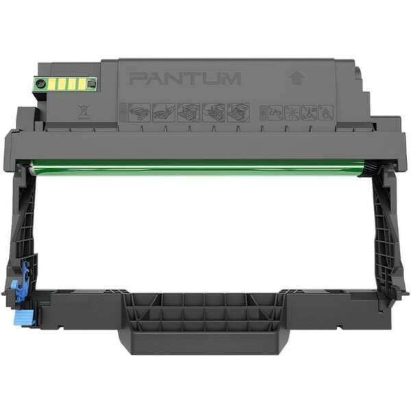 PANTUM DL-5120 Drum BP5100dn, BP5100dw, BM5100adn, BM5100adw, BM5100fdn, BM5100fdw, 30000str.