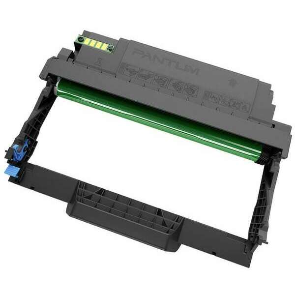 PANTUM DL-5120 Drum BP5100dn, BP5100dw, BM5100adn, BM5100adw, BM5100fdn, BM5100fdw, 30000str.