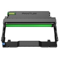 PANTUM Drum unit Tohita DL-425X 25K (M7105DN, P3305DW)