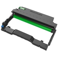 PANTUM Drum unit Tohita DL-425X 25K (M7105DN, P3305DW)