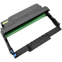 PANTUM Drum unit Tohita DL-5120 30k ( BP5100dn, BP5100dw, BM5100adn, BM5100adw)