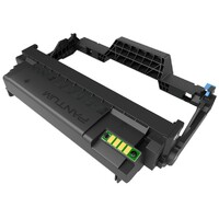 PANTUM Drum unit Xprint  DL-5120 30k ( BP5100dn, BP5100dw, BM5100adn, BM5100adw)