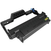 PANTUM Drum unit Xprint  DL-5120 30k ( BP5100dn, BP5100dw, BM5100adn, BM5100adw)