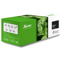 PANTUM Drum Xprint DL-410 P3010dw, P3300dn, P3300dw, M6700dw, M7100dn, M7100dw, M7310dw, 12000str.