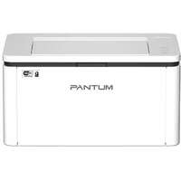 PANTUM BP2300W, 1200dpi, 800MHz, 256MB, 23ppm, USB, WiFi, BT, toner TL-2310H