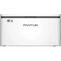 PANTUM BP2300W, 1200dpi, 800MHz, 256MB, 23ppm, USB, WiFi, BT, toner TL-2310H