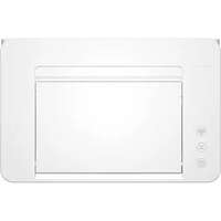 PANTUM BP2300W, 1200dpi, 800MHz, 256MB, 23ppm, USB, WiFi, BT, toner TL-2310H