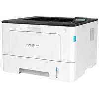 PANTUM BP5100dn + Toner  TL-5120x, 15000str.