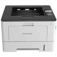 PANTUM BP5100dn + Toner  TL-5120x, 15000str.