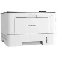 PANTUM BP5100dn + Toner  TL-5120x, 15000str.