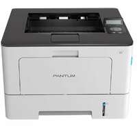 PANTUM BP5100dn 1200dpi, 1.2GHz, 512MB, 40ppm, USB 2.0, duplex, LAN, TL-5120, DL-5120