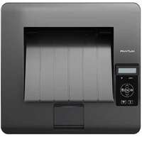 PANTUM BP5100dn 1200dpi, 1.2GHz, 512MB, 40ppm, USB 2.0, duplex, LAN, TL-5120, DL-5120