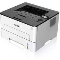 PANTUM P3010dw 1200dpi, 350MHz, 128MB, 30ppm, USB 2.0, duplex, LAN, WiFi, NFC