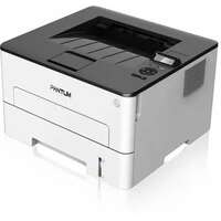 PANTUM P3300dw 1200dpi/350MHz/256MB/33ppm/USB 2.0/duplex/LAN/WiFi/NFC TL-410/DL-410