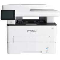 PANTUM M7310DW MFP, 1200x600dpi, 600MHz, 512MB, 33ppm, DADF, USB 2.0, LAN, WiFi, NFC TL-410, DL-410