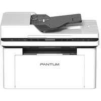 PANTUM BM2300aw MFP 1200dpi, 800MHz, 256MB, 23ppm, ADF, USB, Lan, Dual WiFi, Bluetoth, toner TL-2310H