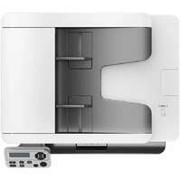 PANTUM BM5100adw MFP, DADF, 40ppm, 1200dpi, 512MB, duplex, LAN, WiFi, NFC