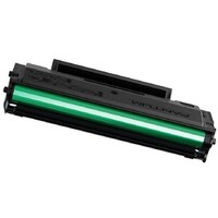 PANTUM PD-219 toner, P2509, P2509w, M6509nw, 1600str.