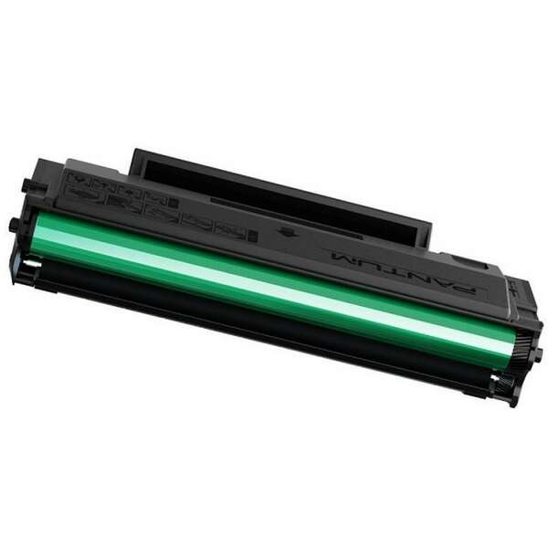 PANTUM PD-219 toner, P2509, P2509w, M6509nw, 1600str.