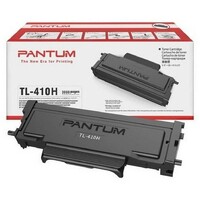 PANTUM TL-410U toner, P3010dw, P3300dw, M7310dw, 11000str.