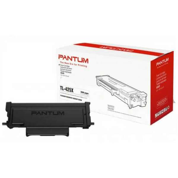 PANTUM TL-425X toner (M7105DN, P3305DW)