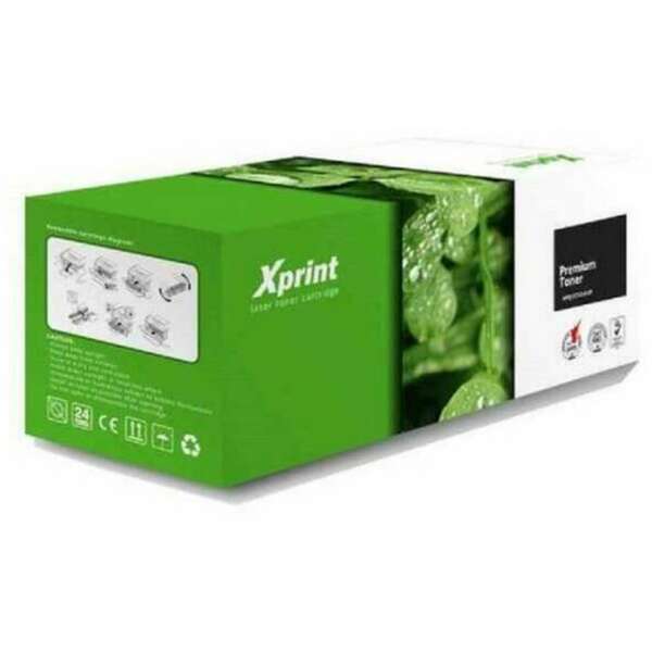 PANTUM Xprint PD-219 toner, P2509, P2509w, M6509nw, 1600str.