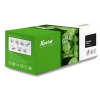 PANTUM Xprint PA-210 toner, P2500, P2500w, M6500nw, M6550nw, 1600str.