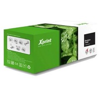 PANTUM Xprint TL-410H toner, P3010dw, P3300dw, M6700dw, M7100dn, M7100dw, M7310dw, 3000str.