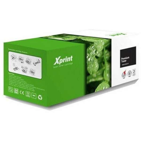 PANTUM Xprint TL-5120H toner, BM5100fdw, BM5100fdn, BP5100dn, BP5100dw, BM5100adn, BM5100adw, 6000str