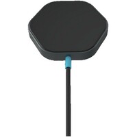 CANYON CNS-WCS110 15W bezicni punjac