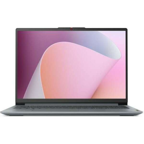LENOVO IdeaPad Slim 3 15ABR8, 15.6