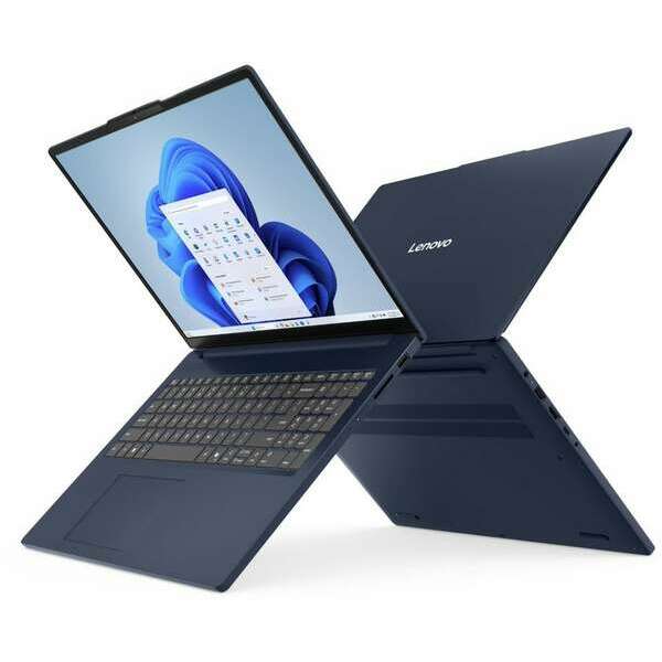 LENOVO IdeaPad Slim 3 16ARP10, 16