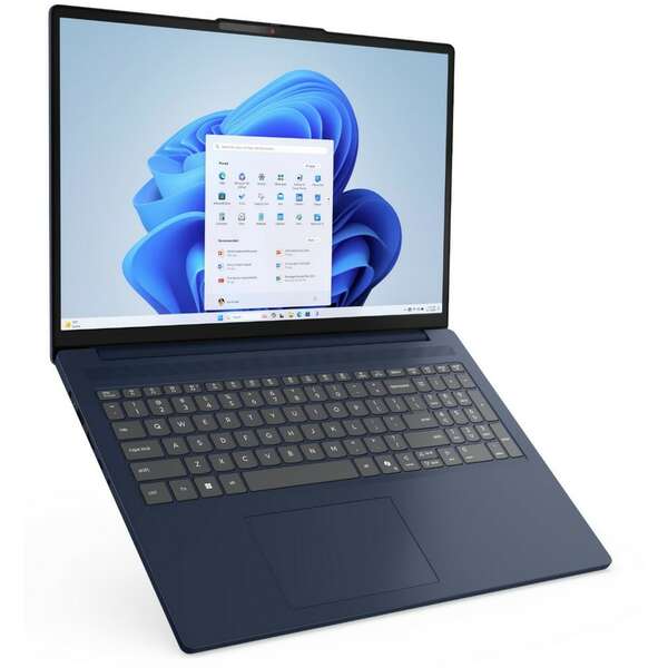 LENOVO IdeaPad Slim 3 16ARP10, 16