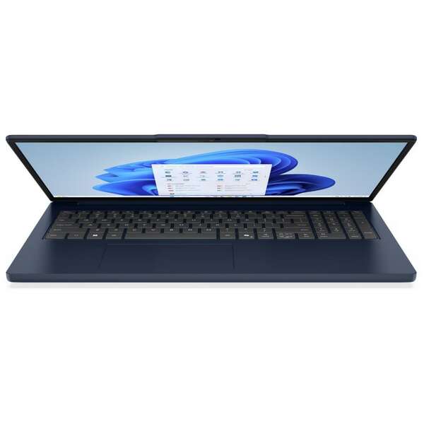 LENOVO IdeaPad Slim 3 16ARP10, 16