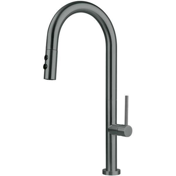 DEANTE BQO D72M
