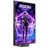 AOC AGON AG256FS