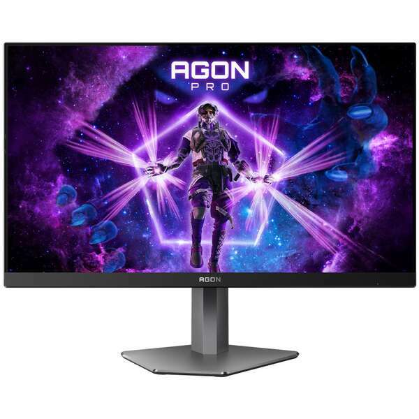 AOC AGON AG256FS