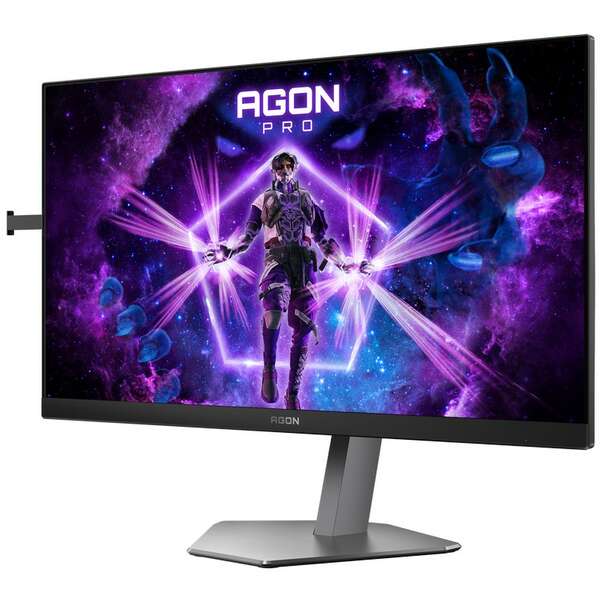 AOC AGON AG256FS