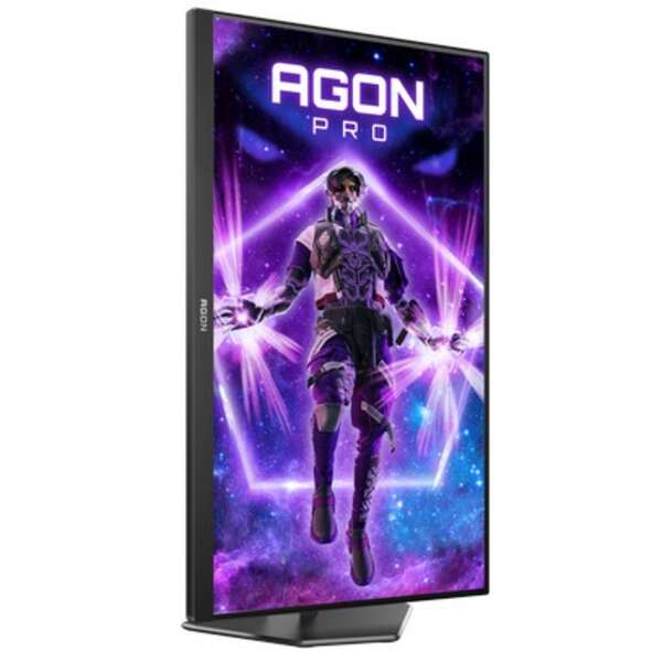 AOC AGON AG256FS