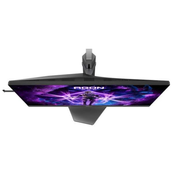 AOC AGON AG256FS