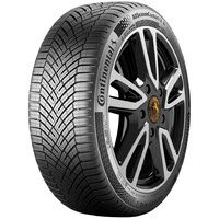 CONTINENTAL 235 / 65R17 Conti AllSeasonContact 2 108V XL