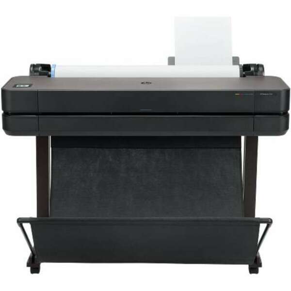 HP DesignJet T630 36-in (5HB11D)